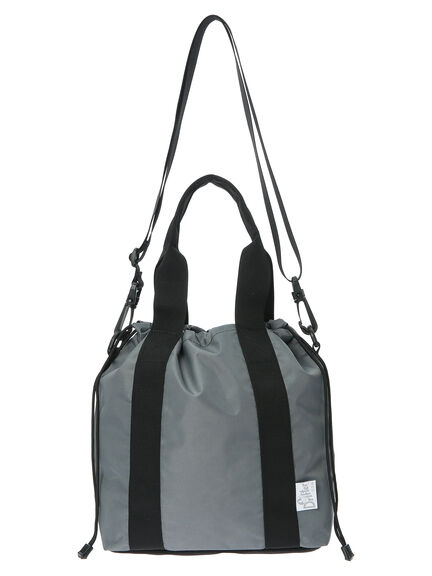 ■別注Drifter HANDLE BUCKET TOTE ■別注Drifter HANDLE BUCKET TOTE